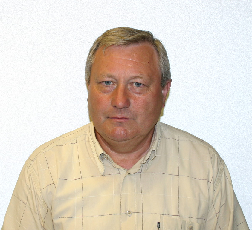 PhDr. Peter Kolenič, PhD.