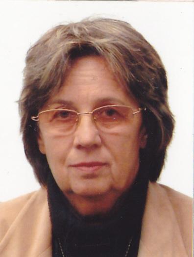 PhDr. Marta Danielová